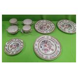 U - ARKLOW POTTERY DISHWARE (IRELAND) (P272)