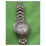 696 - CHOPARD WATCH (Q26)