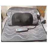 11 - POWER FIT POWERMAT (U15)