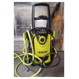 402 - XTREAM SPX-3000 POWER WASHER (U22)