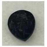 1.67CT SAPPHIRE GEMSTONE