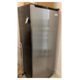 N2 - FRIGIDAIRE FREEZER (NO CONTENTS) (R47)