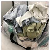 N2