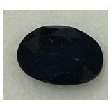 2.76CT SAPPHIRE GEMSTONE
