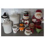 N2