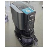 N2 - NINJA COFFEE MAKER (K18)