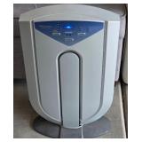 N2 - SURROUND AIR INTELLI-PRO AIR PURIFIER (G5)