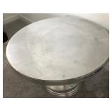 N2 - COFFEE TABLE 31"DIA (M24)