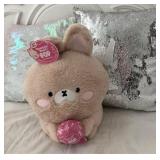 N2 - TOOTSIE POP PLUSH TOY (A35)