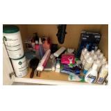 N2 - CLEANING WIPES, PERSONAL CARE ITEMS (A49)