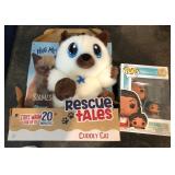 (R52)