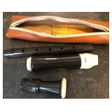 N2 - AULOT ALTO RECORDER (R53)