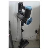 N2 - CORDLESS VACUUM CLEANER (K44)