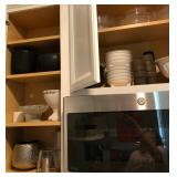 N2 -VASES, BOWLS, VOTIVE HOLDERS (R40)