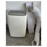 N2 - EMERSON QUIET KOOL (G3)