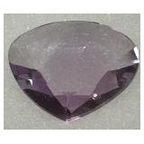 10.46CT  AMETHYST GEMSTONE