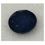 1.90CT SAPPHIRE GEMSTONE