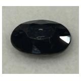 3.37CT SAPPHIRE GEMSTONE