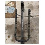 J2 - SWAGMAN TRAILHEAD 4 BIKE RACK