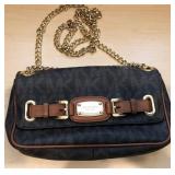 J3 - MICHAEL KORS SHOULDER BAG (M13)