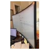 J3 - DELL COMPUTER MONITOR