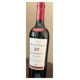 J3 - LOT OF ONE BOTTLE (L16)