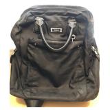 J3 - TUMI BACKPACK (M101)