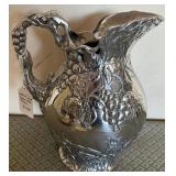 O - ARTHUR COURT PITCHER (G158)