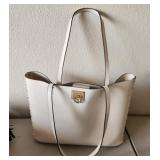 O - MICHAEL KORS TOTE SHOULDER BAG (H20)