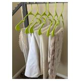 O - LOT OF TABLELINENS (N59)