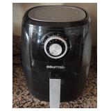 O - GOURMIA AIR FRYER (K9)
