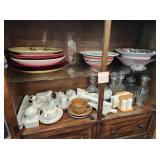 N1