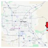 AUCTION LOCATION MAP