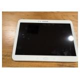 SAMSUNG IPAD
