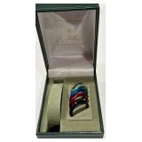 GUCCI CHANGE BEZEL  FOR WATCH (A60)