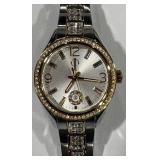 JENNIFER LOPEZ WATCH (A2)