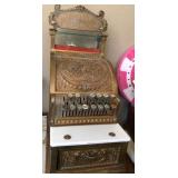 J1