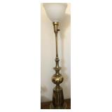 J1