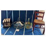 J1