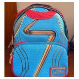 J1