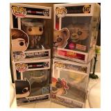J1