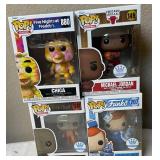 J1