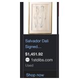 545