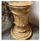 513 - DISPLAY COLUMN 30"T (N2)