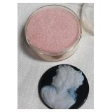 513 - VINTAGE CAMEO (M171)