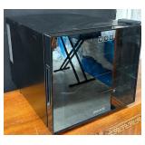 513 - JINJUNYE WINE COOLER (SM5)