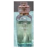 513 - RIVIERES DE CARTIER FRAGRANCE (M121)