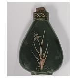 513 - ANTIQUE SNUFF BOTTLE (S5)