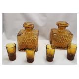 513