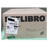 513 - PETLIBRO APP-POWERED WET FOOD FEEDER
